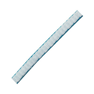 エーデルリッド ダイニーマスリング 8mm/120cm スリング ER71568-120