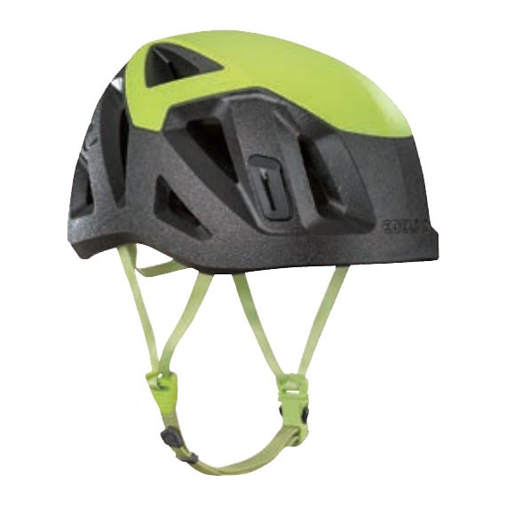 edelrid ヘルメット（登山、クライミング用品）の商品一覧｜アウトドア