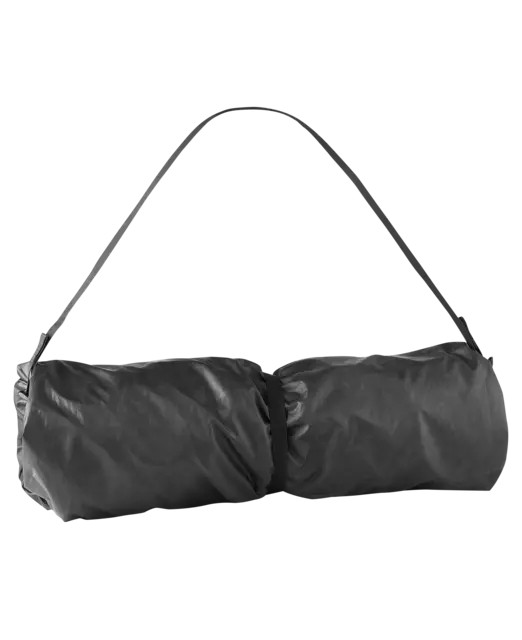 EDELRID ロープ タープ ROPE TARP ロープバッグ ER72199