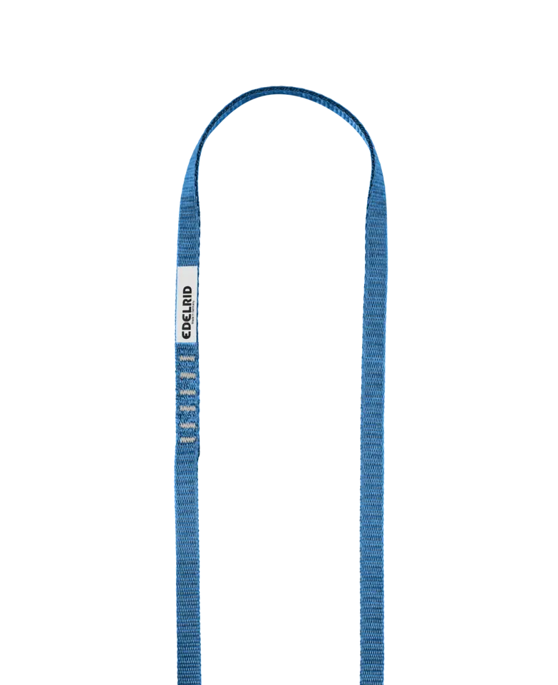 EDELRID テックウェブスリング Tech Web Sling 2 12mm ER73922