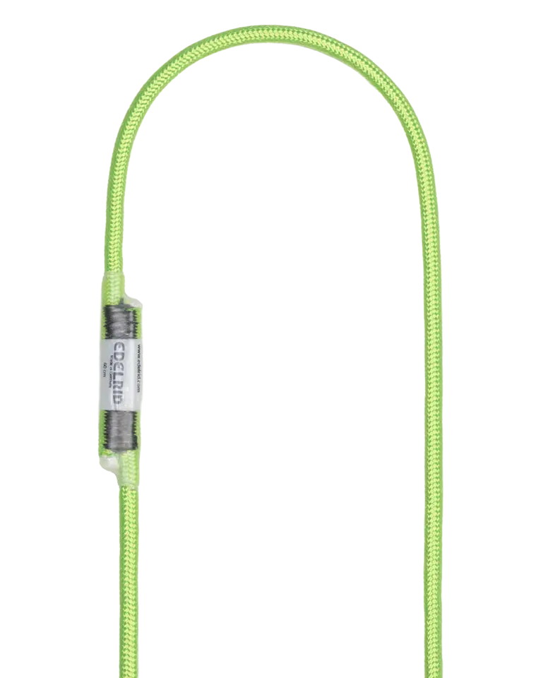 EDELRID HMPEコードスリング60 ER73933060