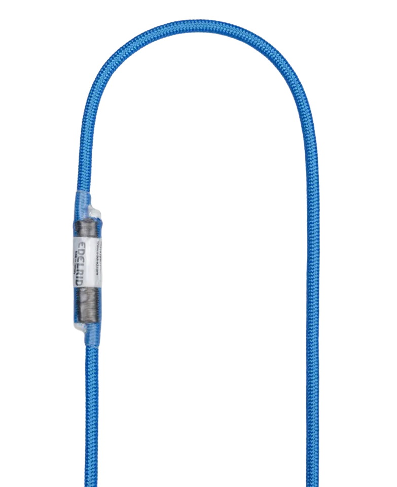 EDELRID HMPEコードスリング120 ER73933120