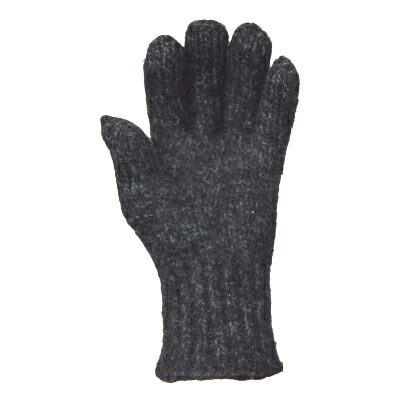 へラテックス アルピニストグラブ 手袋 グローブ HT2144