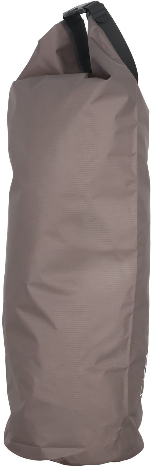 MAGICMOUNTAIN コンプレスドライバッグ 10L MMCPDB10L