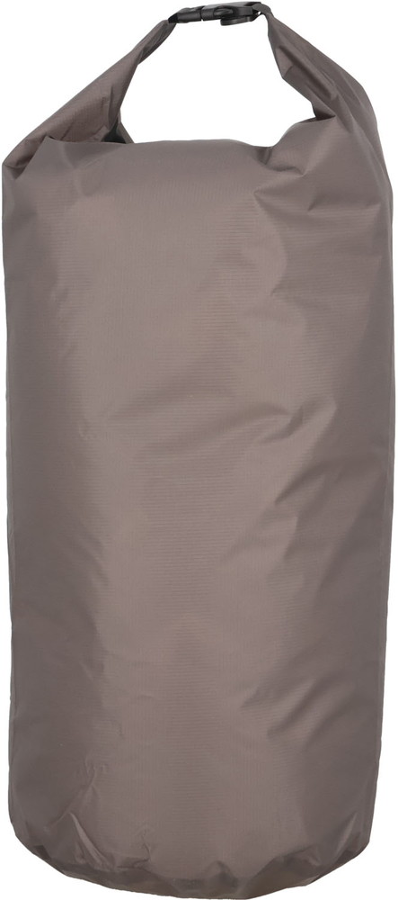 コンプレスドライバッグ２０Ｌ 丸底型 防水バッグ MMCPDB20L