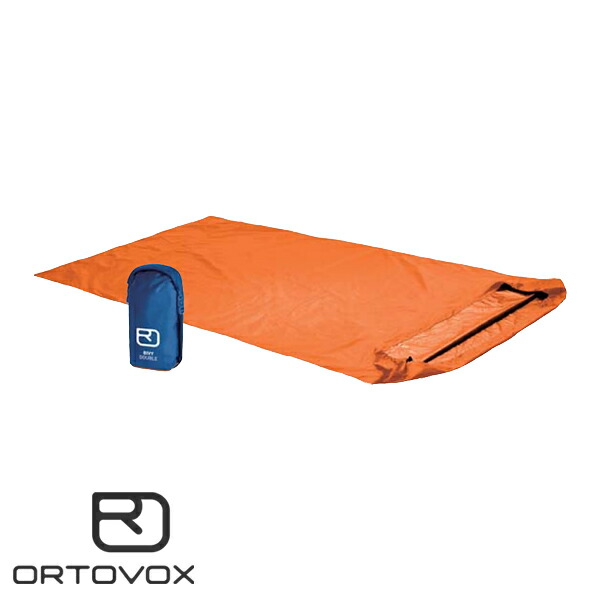 ORTOVOX | 山とアウトドア専門店 ロッジ