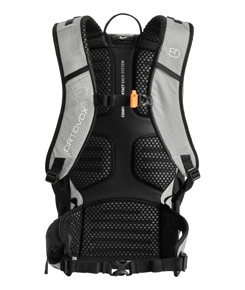 バックパック リュックサック ザック トラバースピュア TRAVERSE PURE 20 OV-48557