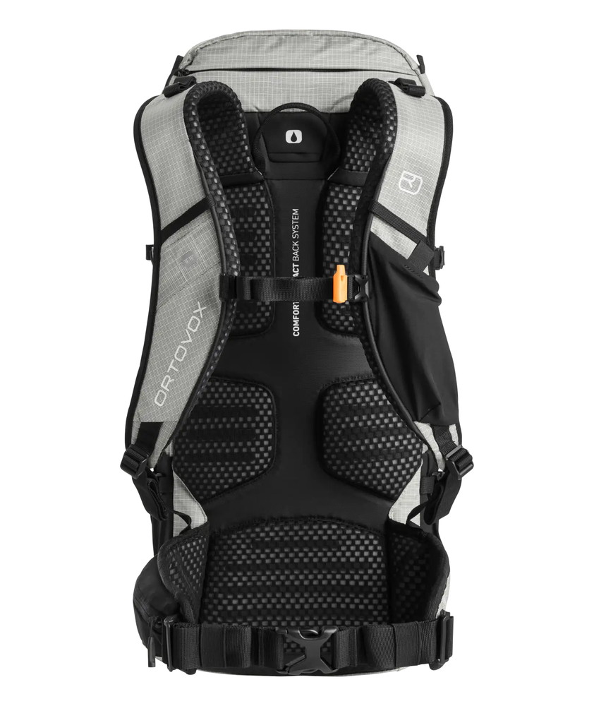 バックパック リュックサック ザック トラバースピュア TRAVERSE PURE 30 OV-48559