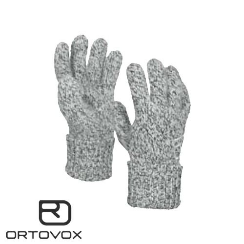 オルトボックス クラシック グラブ 手袋 グローブ OV-51501