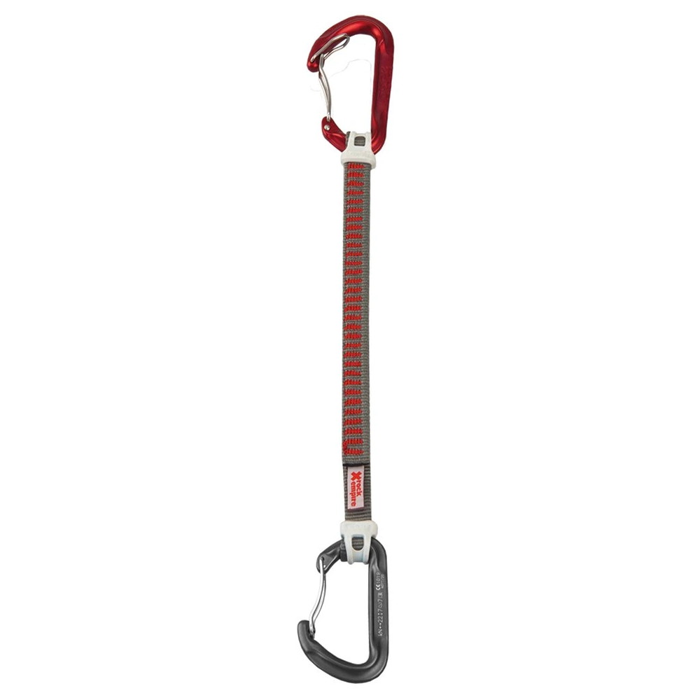 ROCKEMPIRE ロングアームクリック Long Arm Click クイックドロー RESEL005