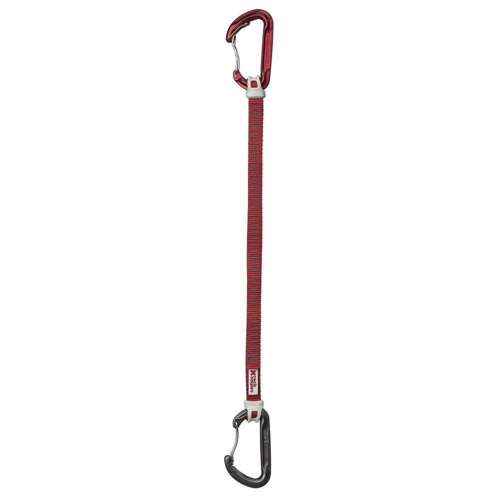 ROCKEMPIRE ロングアームクリックL Long Arm Click クイックドロー RESEL006