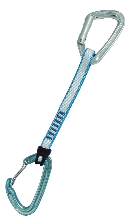 roc’teryx ライトテックNF18セット RT11090NF18