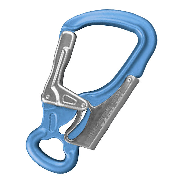 ヴィアフェラータ カラビナ RTAF6-1014 RTAF61014