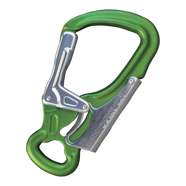 ヴィアフェラータ カラビナ RTAF6-1014 RTAF61014