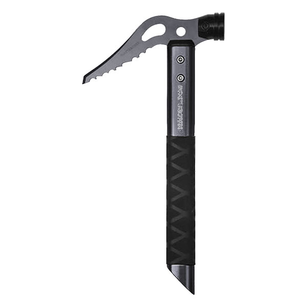 ゴルジュ ライト ハンマー RTHAMGL RTHAMGL