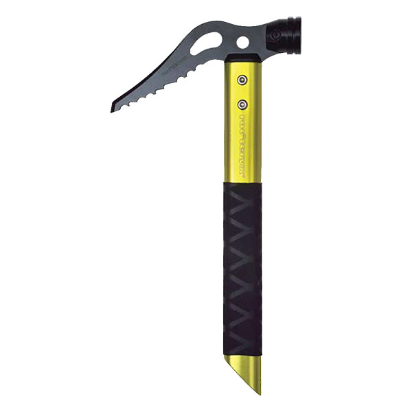 ゴルジュ ライト ハンマー RTHAMGL RTHAMGL