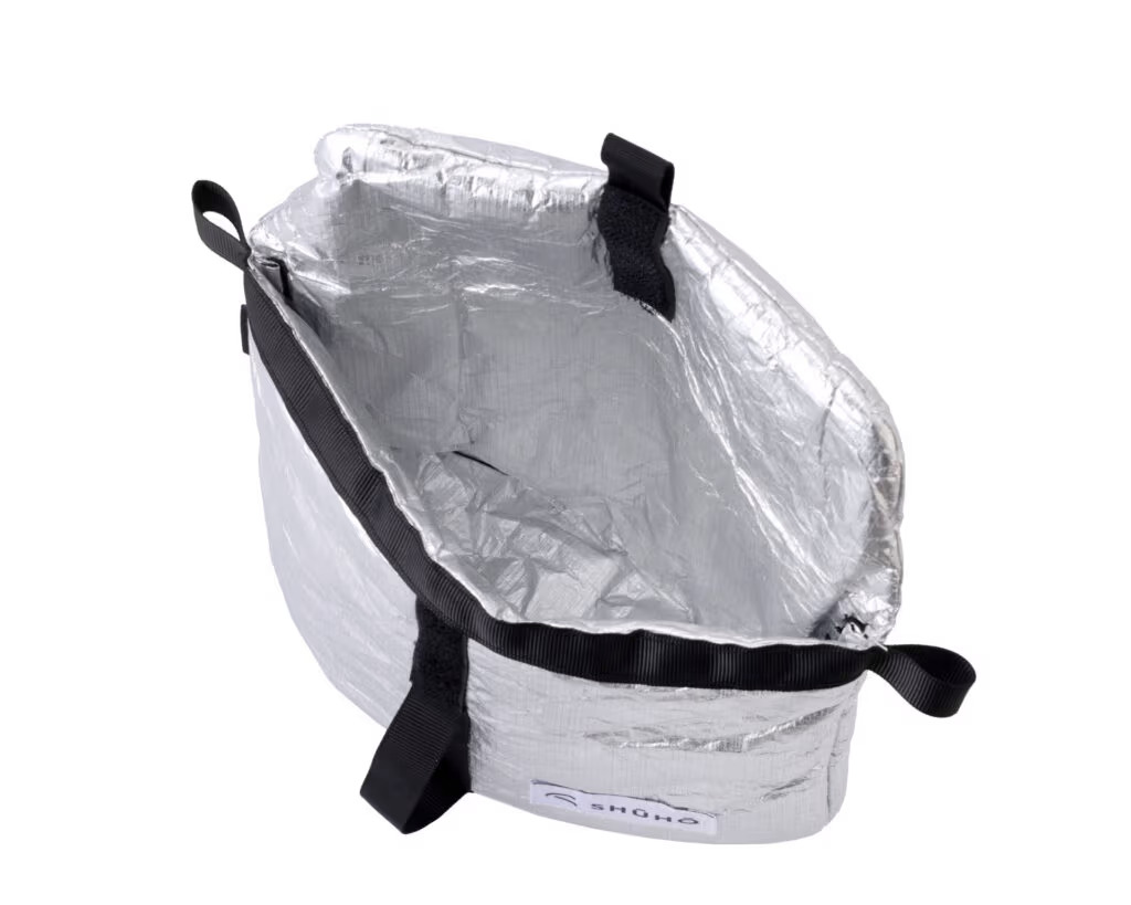 シューホー フードネスト 11001