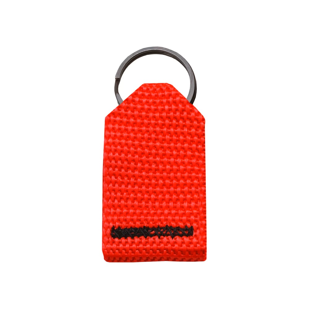 ジッパータブ 18952 18951