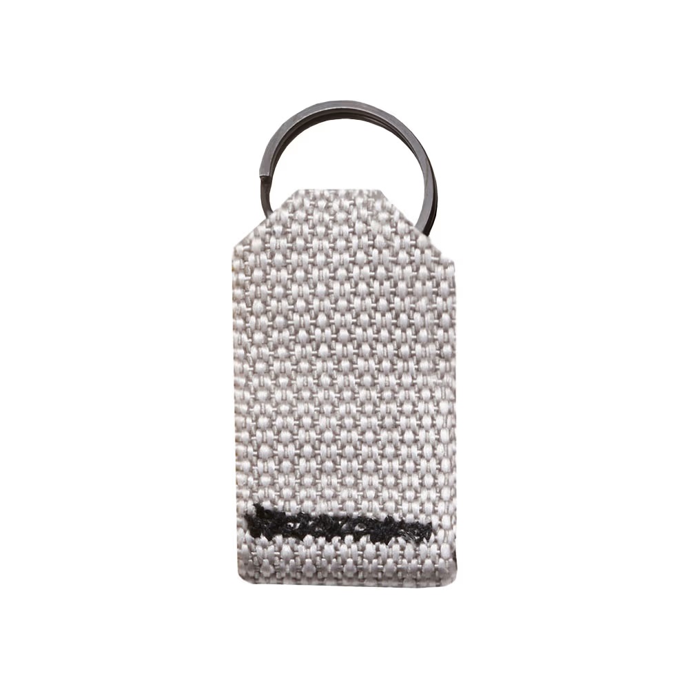 ジッパータブ 18952 18954