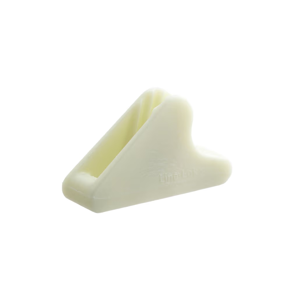 クラムクリート ラインロック グロー 61004