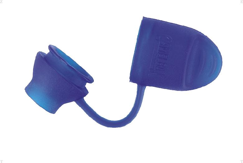 CAMELBAK バイトバルブカバー 1821722