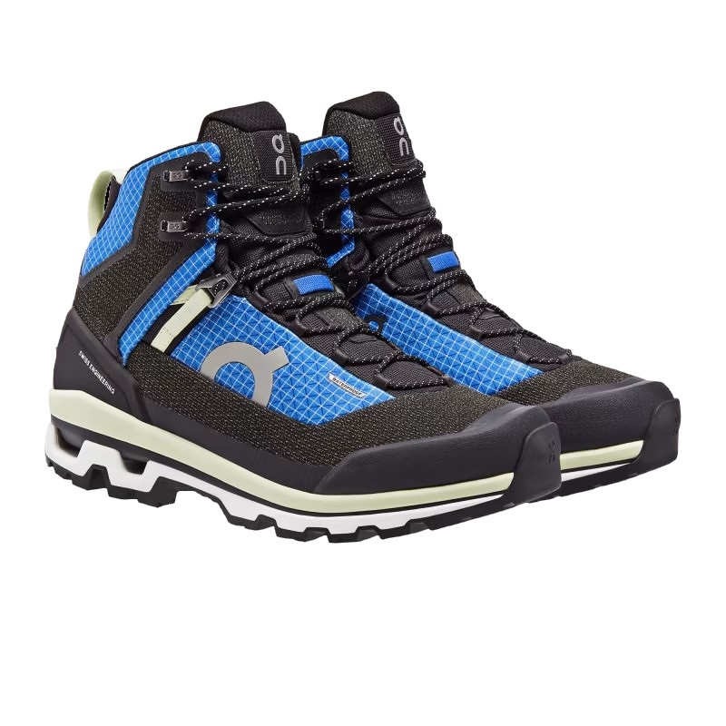 SALEWA サレワMS CROW GTX メンズ メンズトレッキングシューズ 登山靴