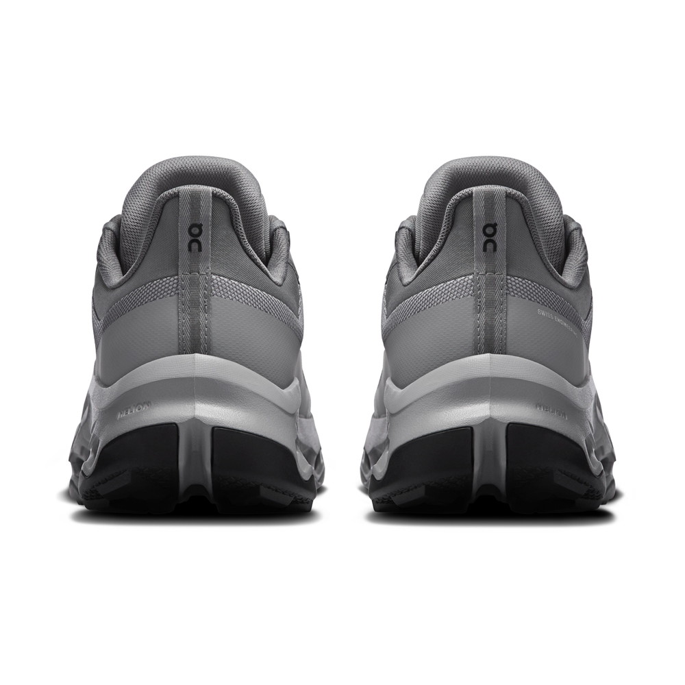 メンズトレッキングシューズ ハイキングシューズ クラウドホライズン 2  ウォータープルーフ Cloudhorizon 2 Waterproof 防水 3MG10214842