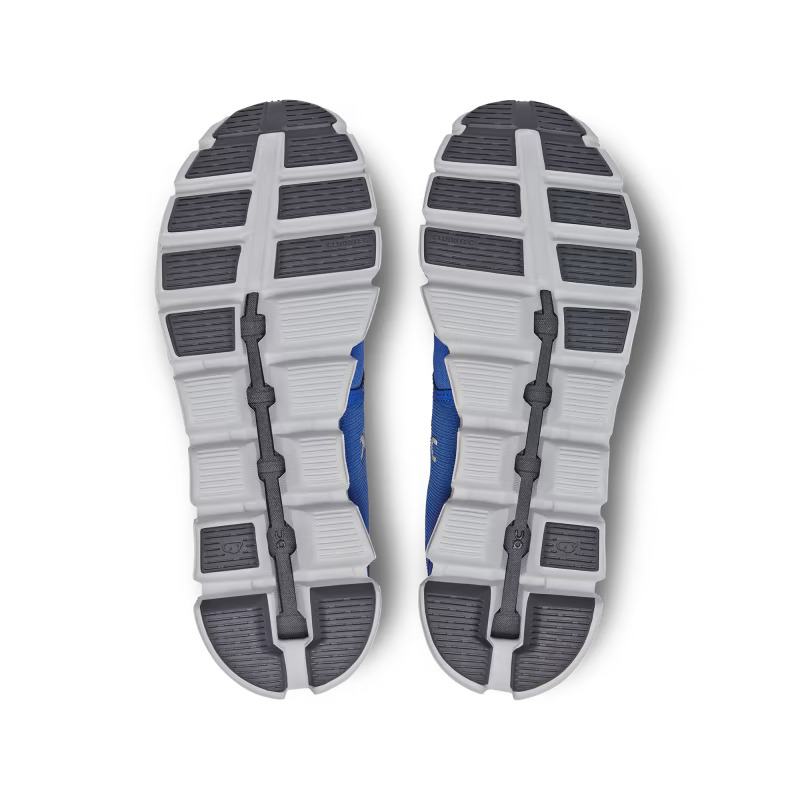ON オン レディース ランニングシューズ Cloud 5 Waterproof クラウド ウォータープルーフ 防水 5998344