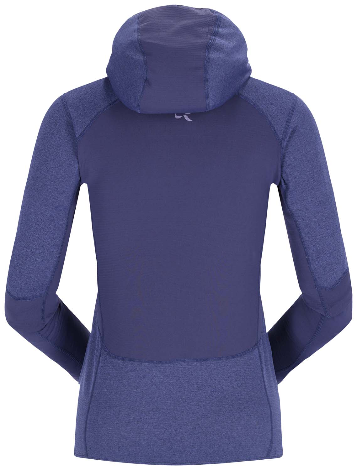 Rab レディース　アウトドア　クライミング　登山　Ascendor Hoody Wmns QFF-43