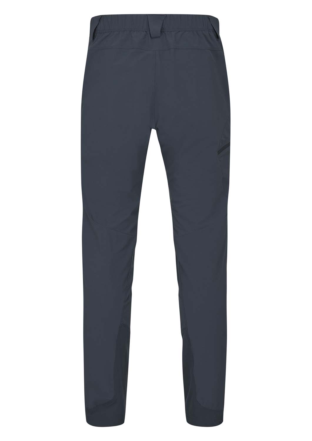 Rab メンズ　アウトドア　ボトムズ　登山　Ascendor Light Pants QFW-01