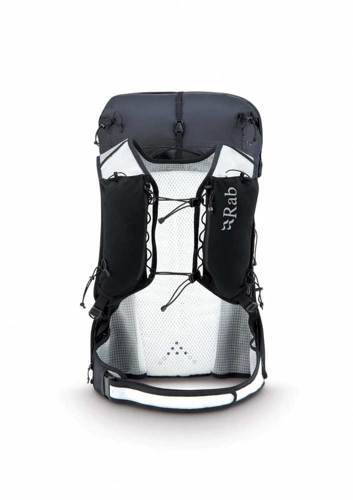 バックパック ザック リュックサック ベイル XP Veil XP 30 QAP-72