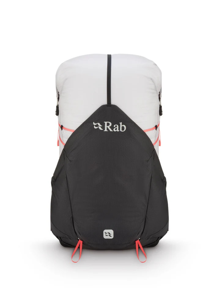 トレイルランニングバッグ バックパック リュックサック サイクロン Syclon XP 28ND QAQ19