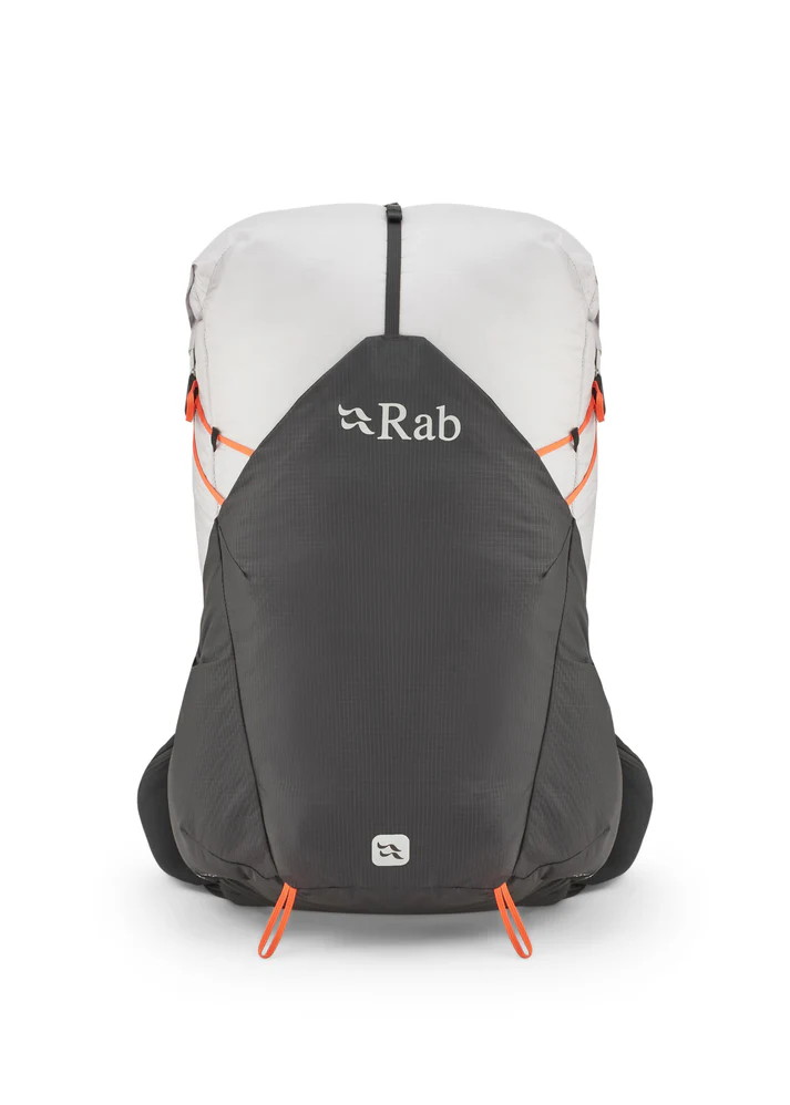 トレイルランニングバッグ バックパック リュックサック サイクロン Syclon XP 30 QAQ20