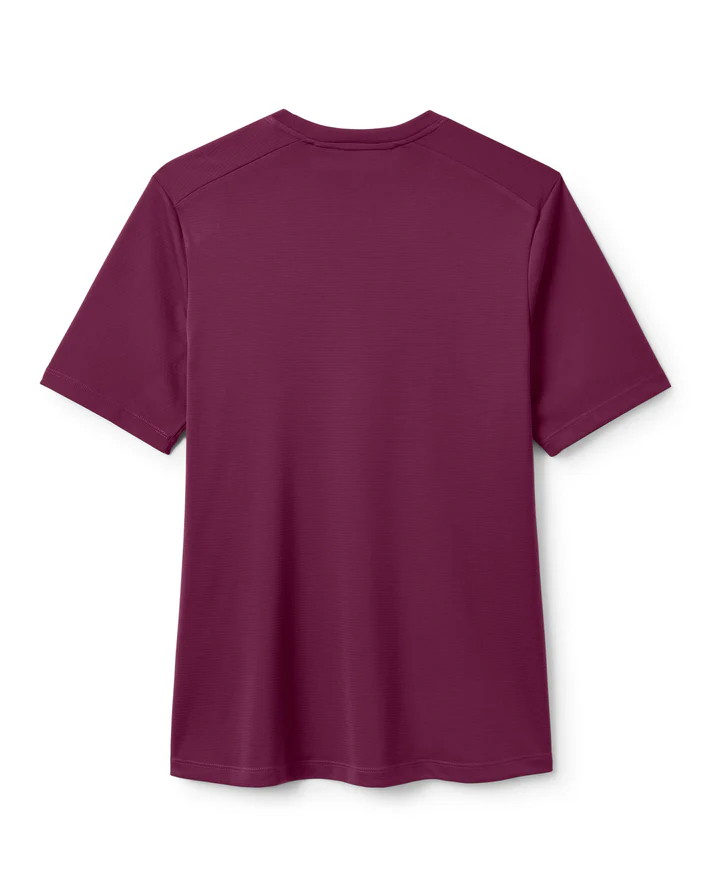 レディース 半袖Tシャツ 半袖シャツ フォース ティー ウィメンズ Force Tee Wmns QCC-25