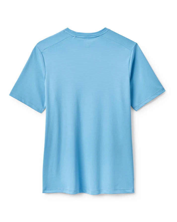 レディース 半袖Tシャツ 半袖シャツ フォース スタンプ ティー ウィメンズ Force Stamp Tee Wmns QCC-49