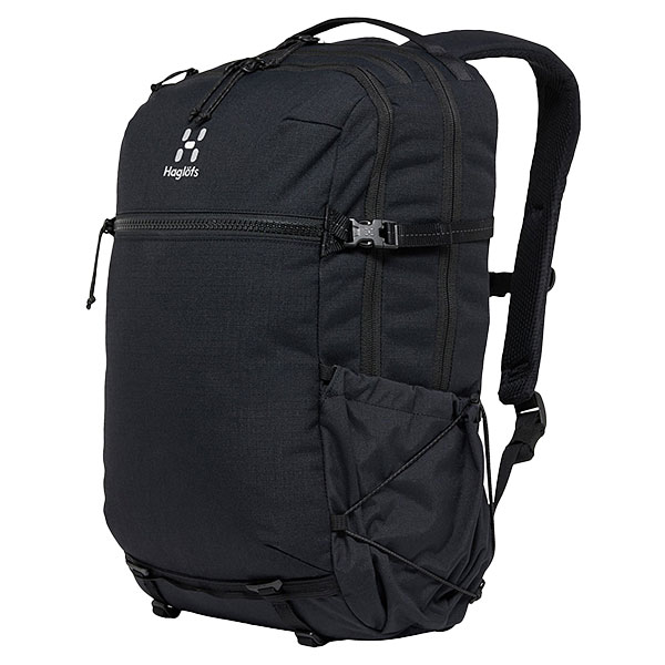 HAGLOFS おすすめ人気商品一覧 通販 - Yahoo!ショッピング