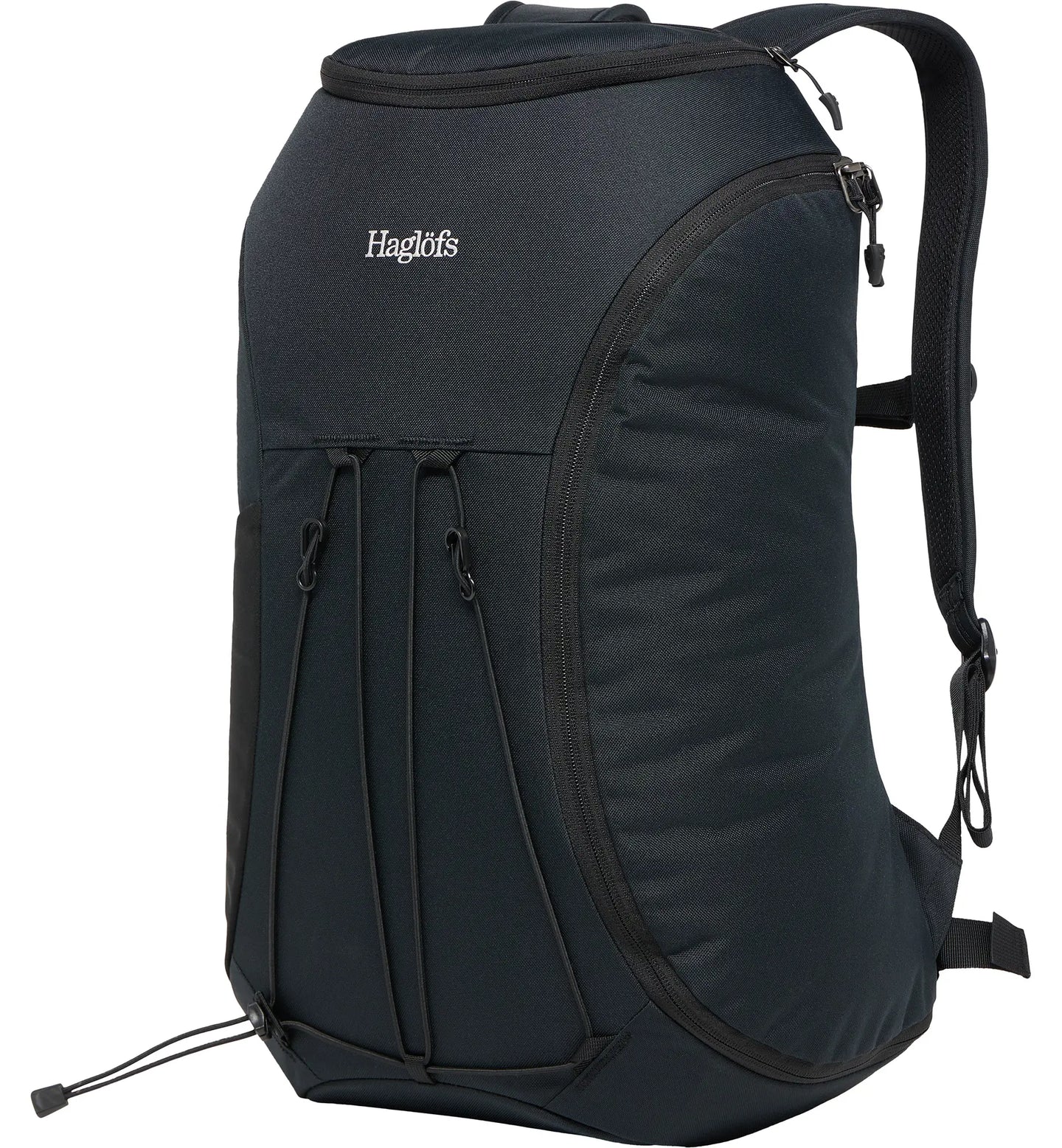 Haglofs バックパック ザック  607562