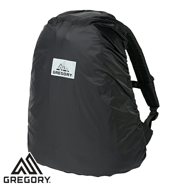 グレゴリー クラシックレインカバー レインカバー 1047341041
