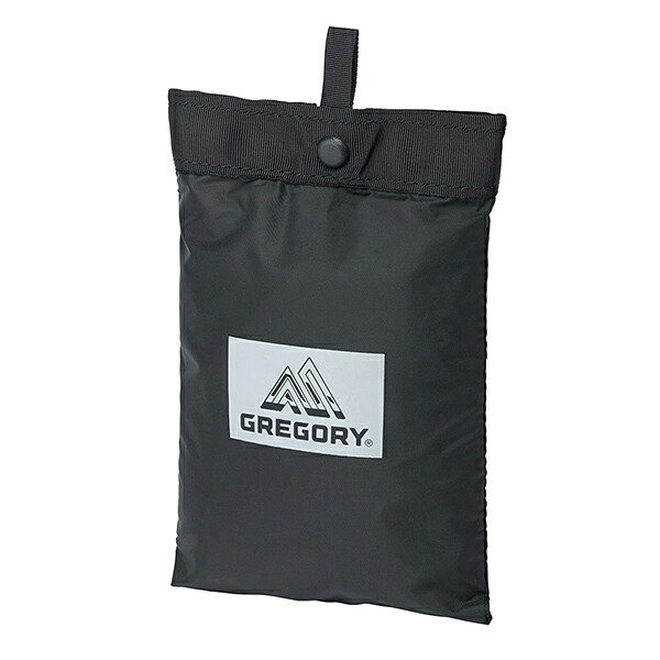 グレゴリー クラシックレインカバー レインカバー 1047341041