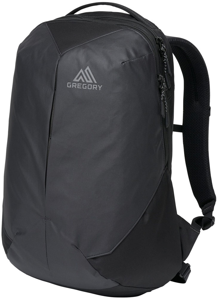 グレゴリー バックパック リュックサック ザック スケッチ22 1426310413
