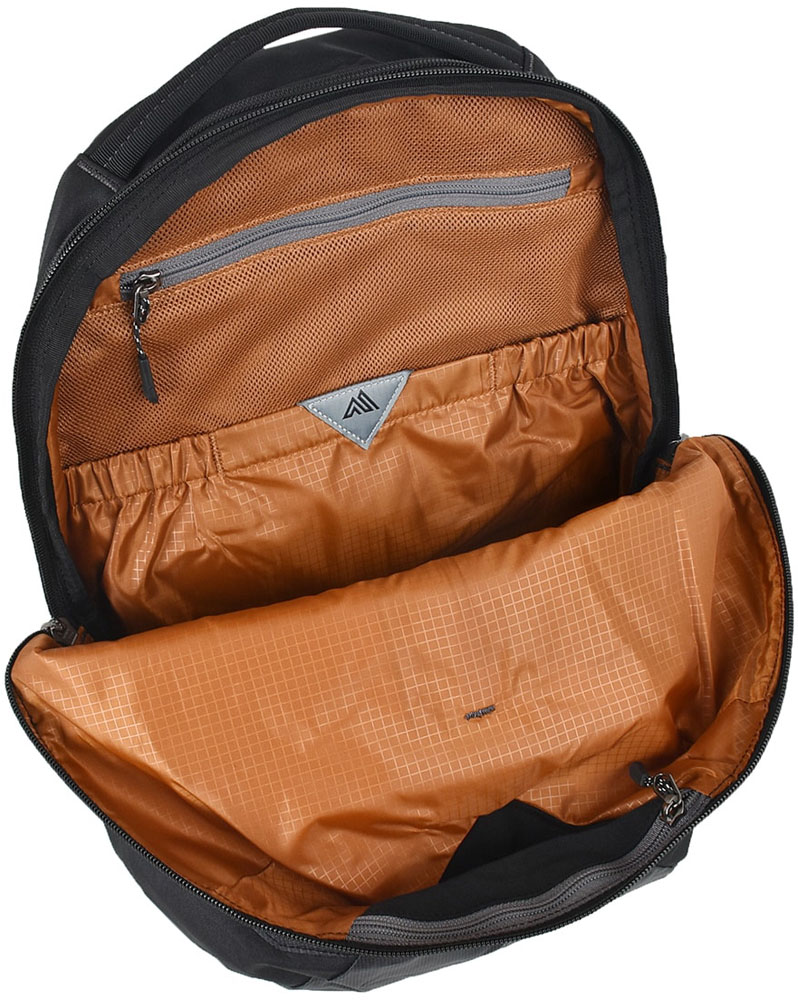 グレゴリー バックパック リュックサック ザック スケッチ22 1426310413