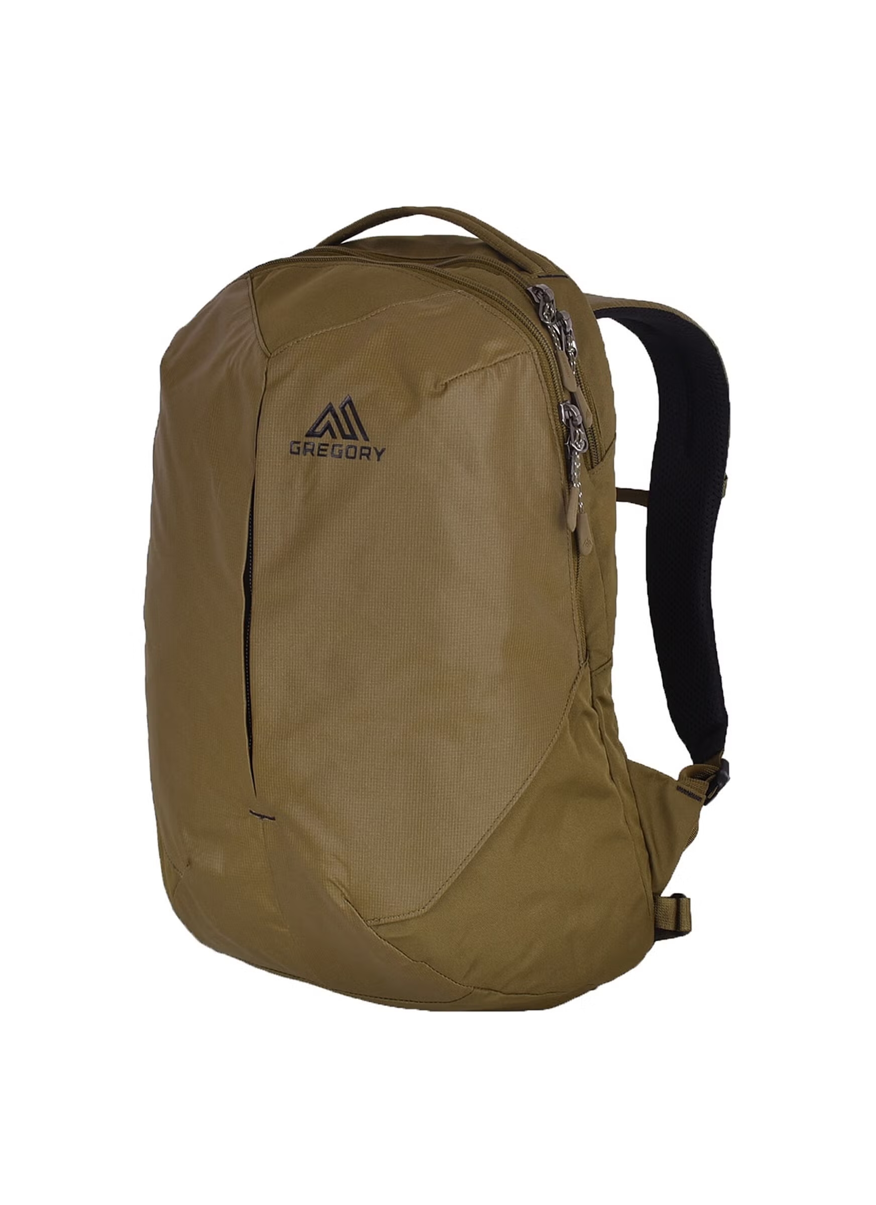 グレゴリー バックパック リュックサック ザック スケッチ22 1426319753