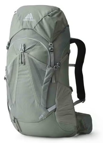 バックパック ジェイド33 JADE メンズ レディース ザック リュックサック トレッキング 登山 146662