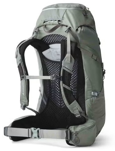 バックパック ジェイド33 JADE メンズ レディース ザック リュックサック トレッキング 登山 146662