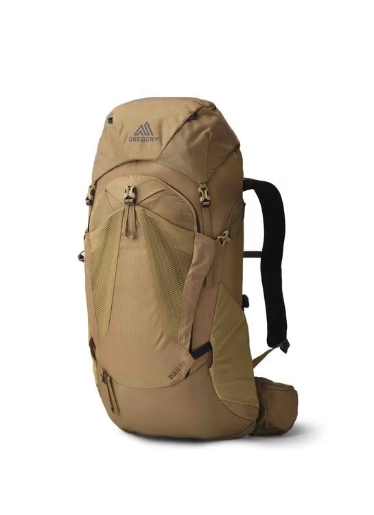 ズール35 バックパック ザック リュックサック 登山 トレッキング 146671D436