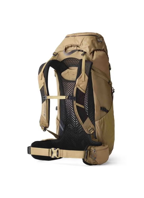 ズール35 バックパック ザック リュックサック 登山 トレッキング 146671D436