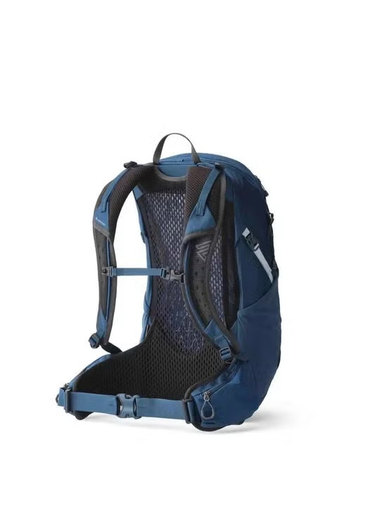 バックパック ザック リュックサック 25L ズール24 LT 149316A799