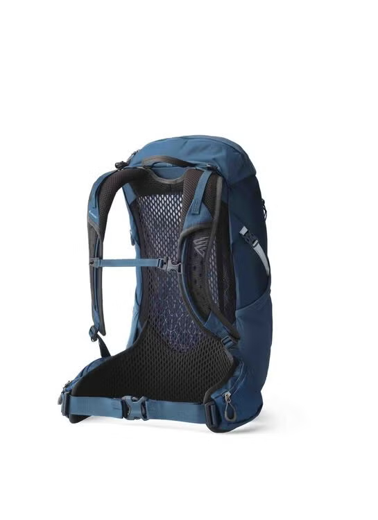 バックパック ザック リュックサック 28L ズール28 LT 149317A799