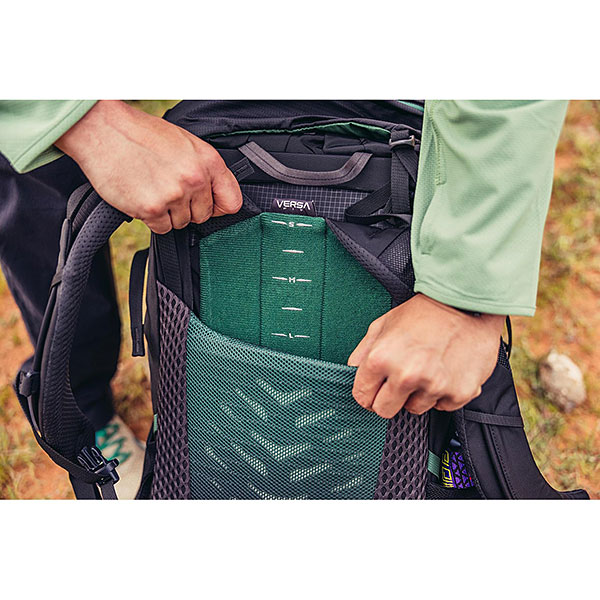 グレゴリー スタウト70 リュック バックパック 149377A266