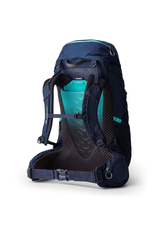 GREGORY バックパック ザック リュック アンバー44 登山 149385